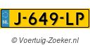 J-649-LP