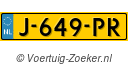 J649PR