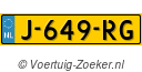 J649RG