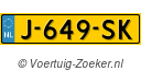 J649SK
