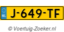 J649TF