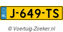 J649TS