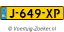 J649XP