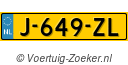 J649ZL