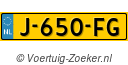 J650FG