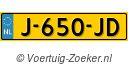 J650JD