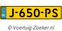 J650PS