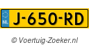 J650RD