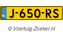 J650RS