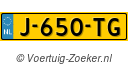 J650TG