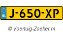J650XP