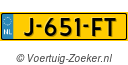 J651FT