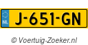 J651GN