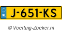 J651KS