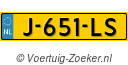 J651LS