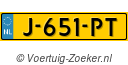 J651PT