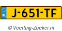 J651TF