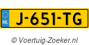 J651TG