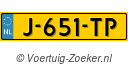 J651TP
