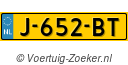 J652BT