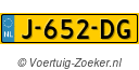 J652DG