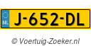 J652DL