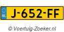 J652FF