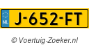 J652FT