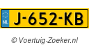 J652KB