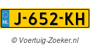 J-652-KH