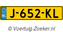 J652KL