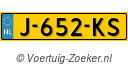 J652KS