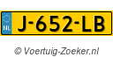 J652LB