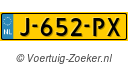 J652PX