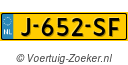 J652SF