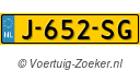 J652SG