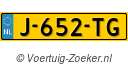 J652TG