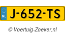 J652TS