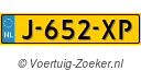 J652XP
