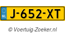 J652XT