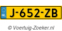 J652ZB