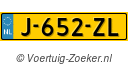 J652ZL