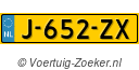 J652ZX