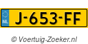 J653FF