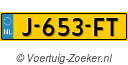 J653FT