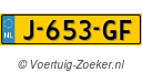 J653GF