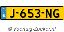 J653NG