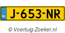 J653NR