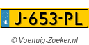 J653PL