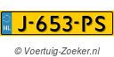 J653PS